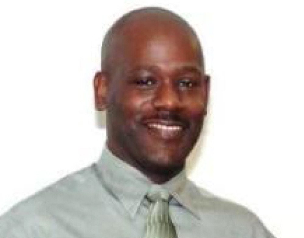 Investigators: Miss. suspect used detective’s gun