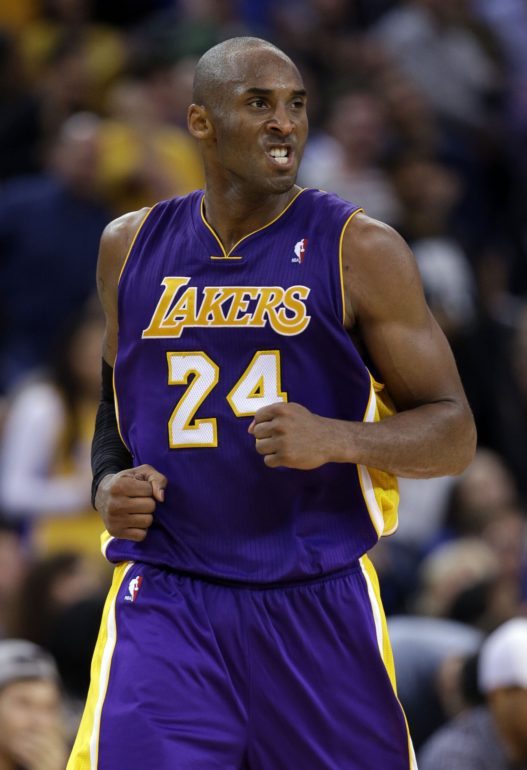 Plenty of intrigue on NBA’s Christmas schedule