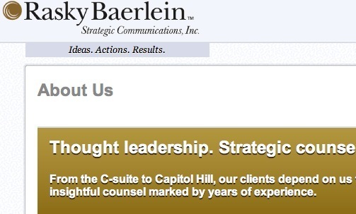 Lobbyists donating to Obama, visiting WH
