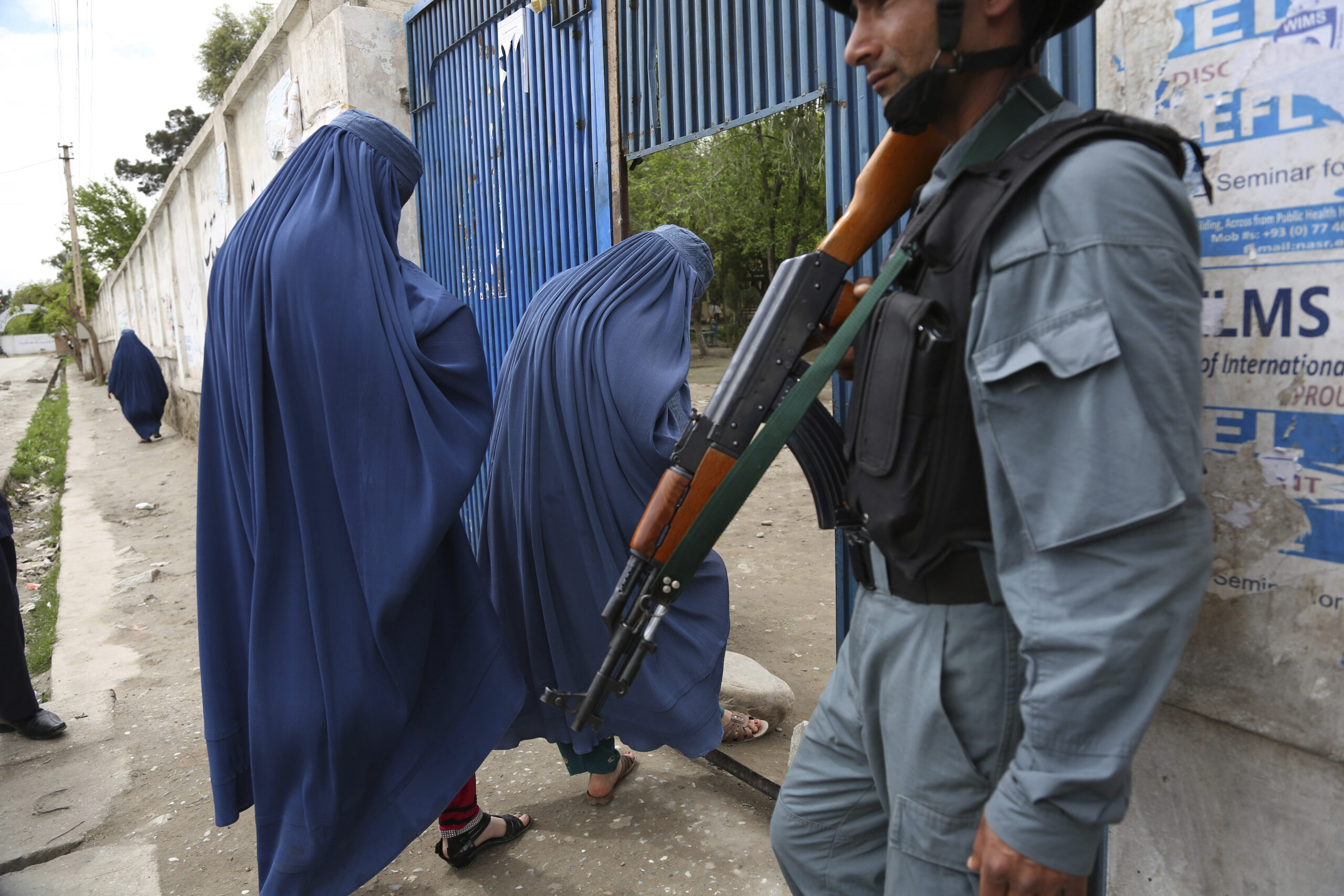Obama hails Afghan election as ‘important milestone’