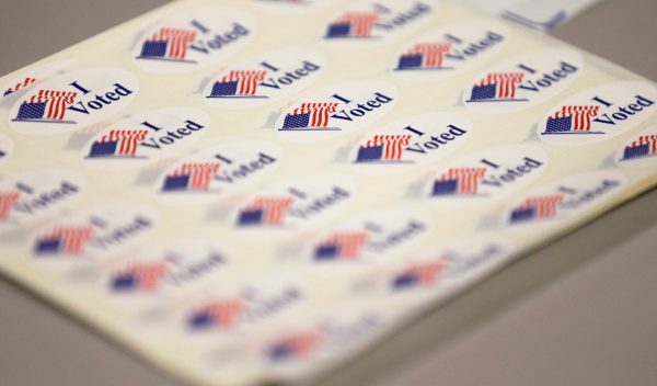 How will we determine whether Republicans or Democrats won the midterm elections?