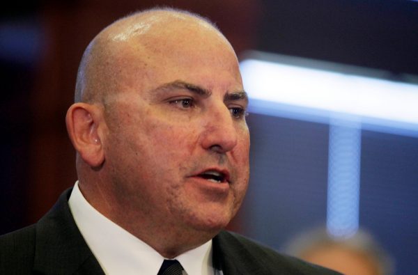 Congressmen demand answers from ATF on botched storefront stings exposed by Wisconsin daily