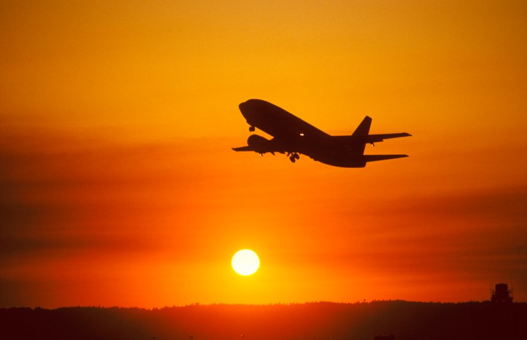 Environmental Protection Agency official Beth Craig permitted the authorization and approval of $65,721.87 in fraudulent travel vouchers for her colleague, John Beale. (Thinkstock)