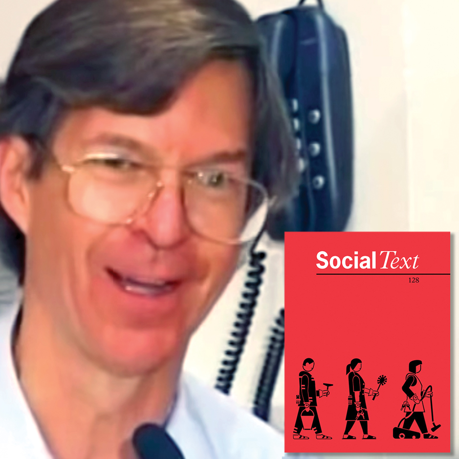 Ridicule Didn’t Work