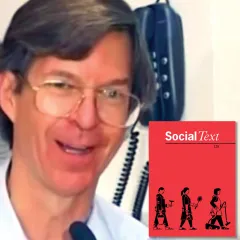 The Sokal Hoax and its Lessons.