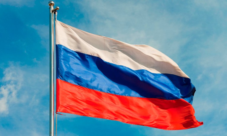 Perhaps the most aggressive manipulator of information today is the country of Russia. (iStock Photo)