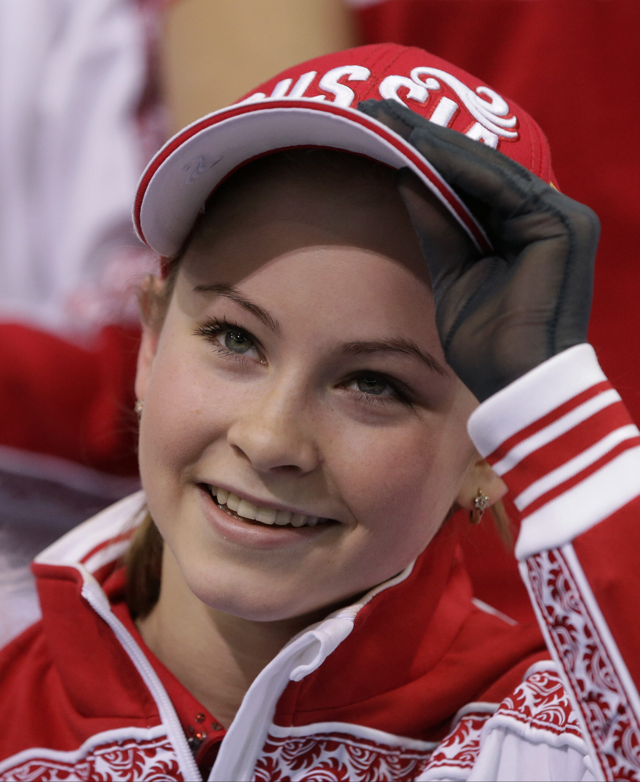 SOCHI SCENE: Who will break out?
