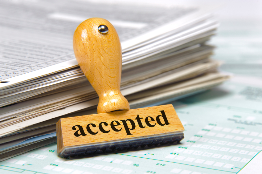 Administrative law judges waste billions by granting most disability appeals