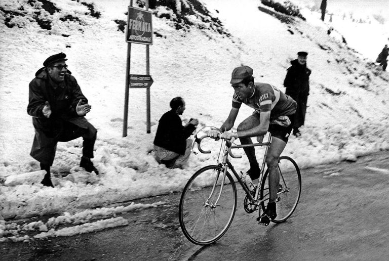 Prufrock: Shakespeare as Apex Predator, the World’s Most Forged Artist, and Today’s Puritanical Student Activists