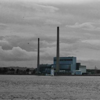 Even With EPA’s Supreme Court Loss, Will It Win?