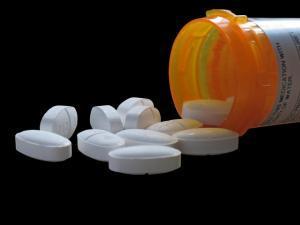 Great Healthcare Cashout: Liberal crusader Neas