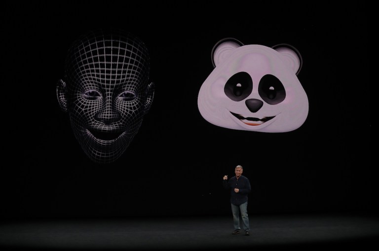Afternoon Links: Apple’s Latest Overhyped Device, Rental Fish, and Boycotting the NFL