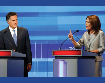 The Tea Party’s Constitution