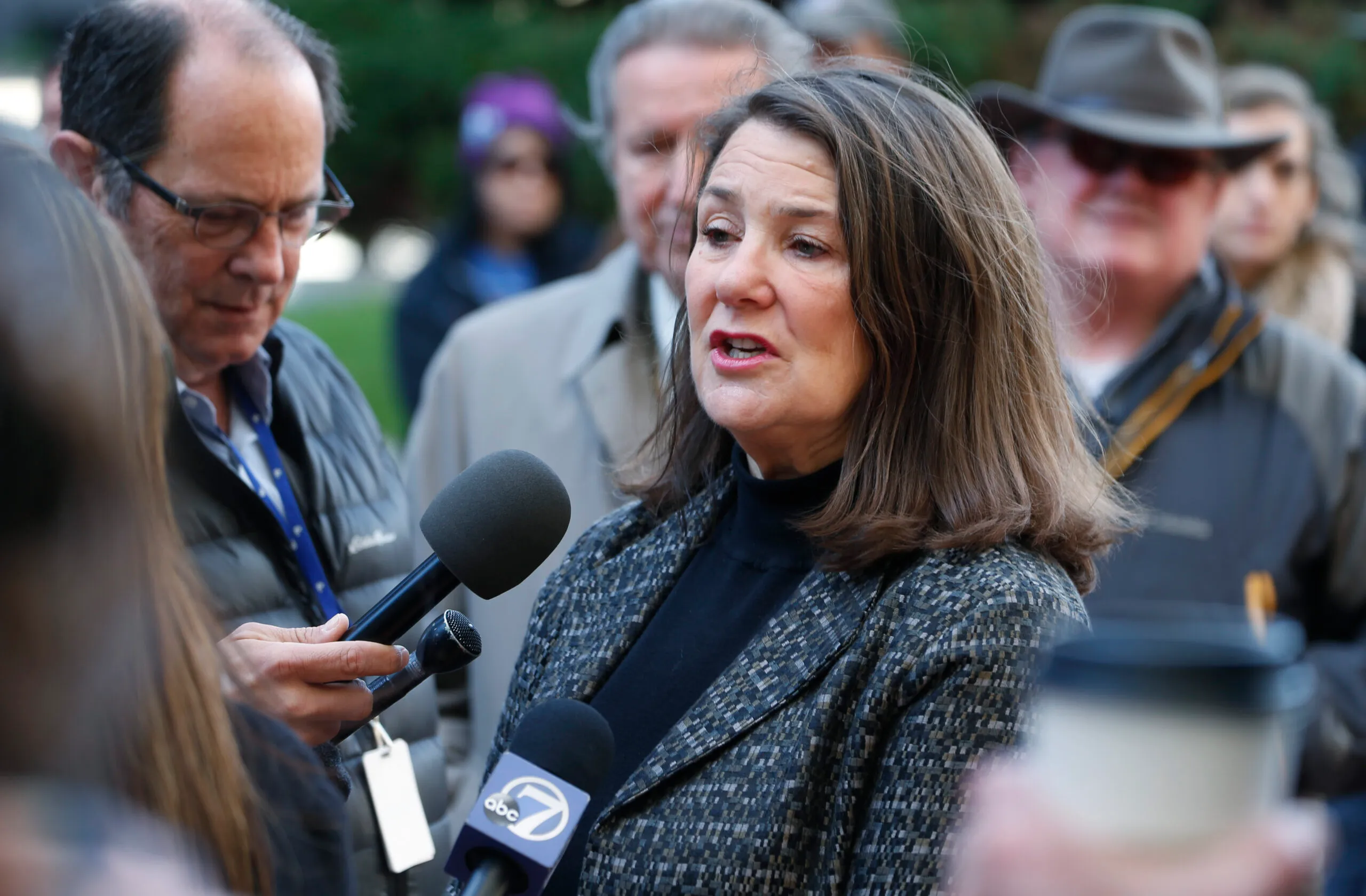 Dems: Obamacare investigation a ‘waste of time’