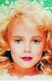 JonBenet Ramsey