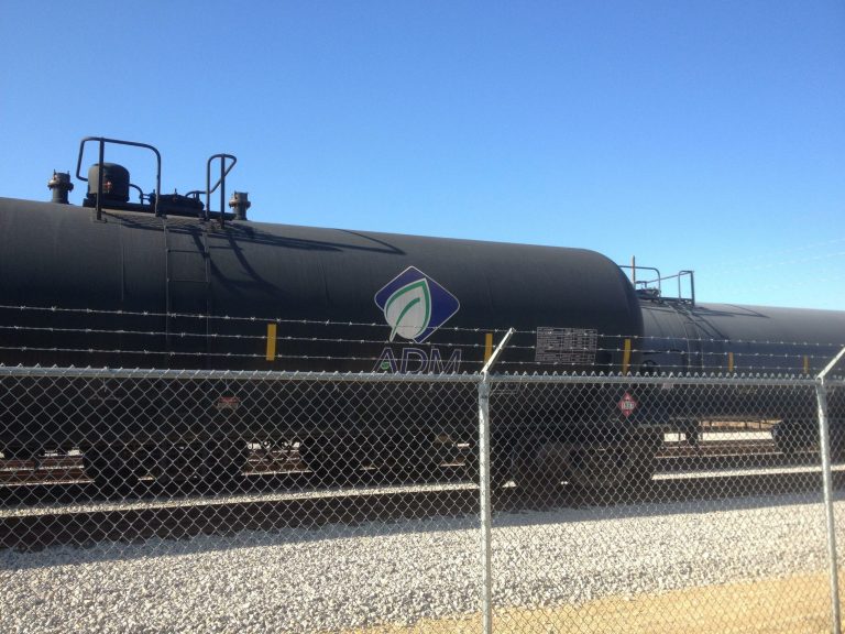 Does the death of the ethanol tax credit matter?