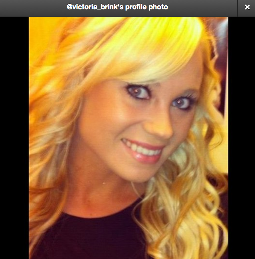 It turns out, Rep. Steve Cohen was tweeting to his secret daughter