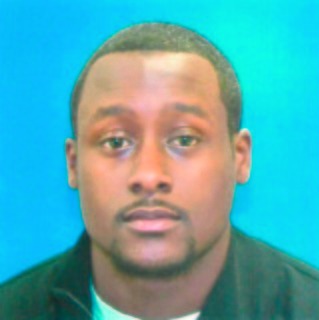 Prince George’s County day care employee charged with abusing 2-year-old boy