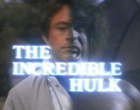 Morning Jay: Special “Hulk Angry!  Hulk Smash!” Edition