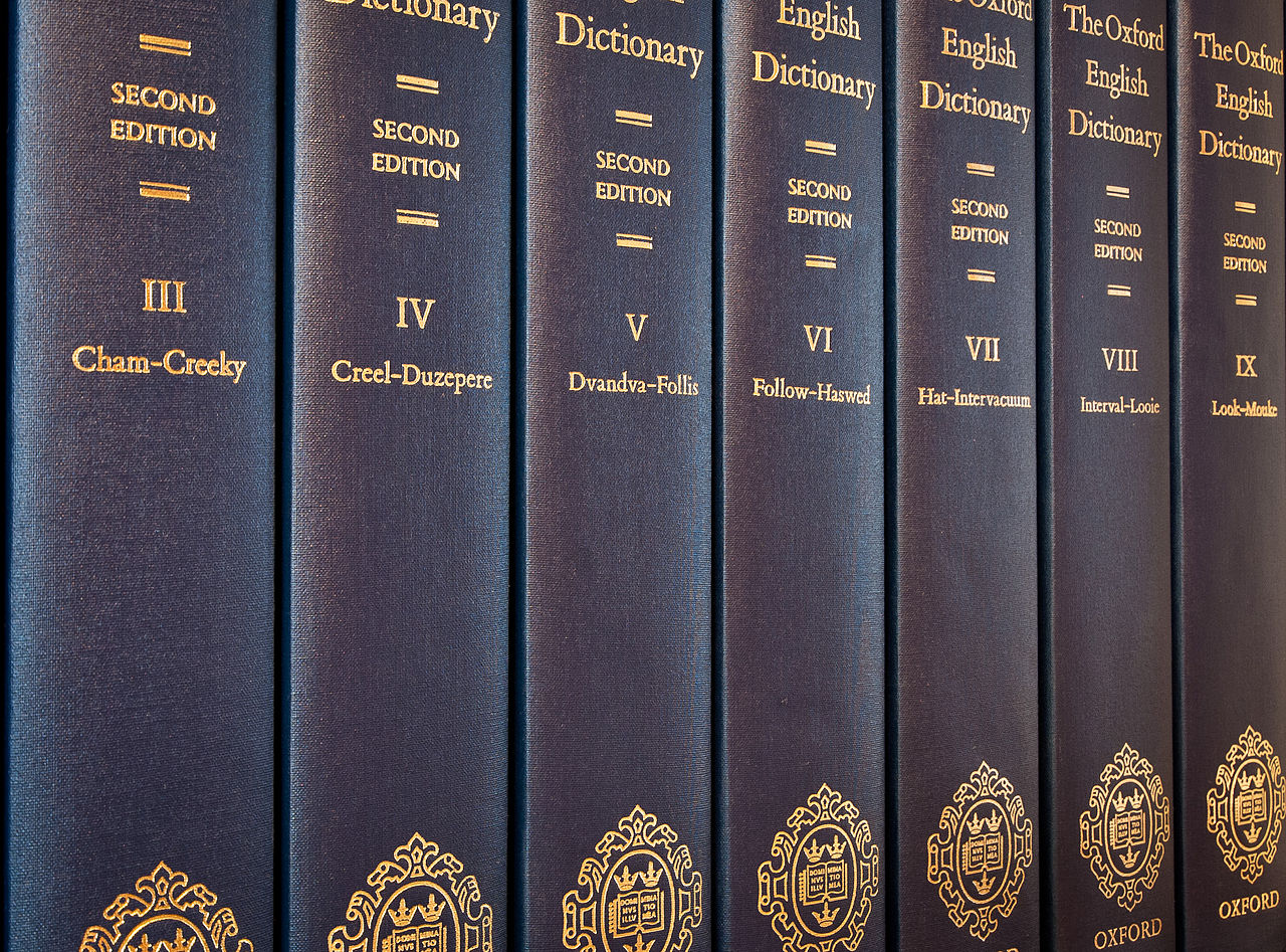 Prufrock: Stephen Bannon’s View of History, Oxford Dictionaries’ Ugly New Words, and the Russian Revolution from the Outside In