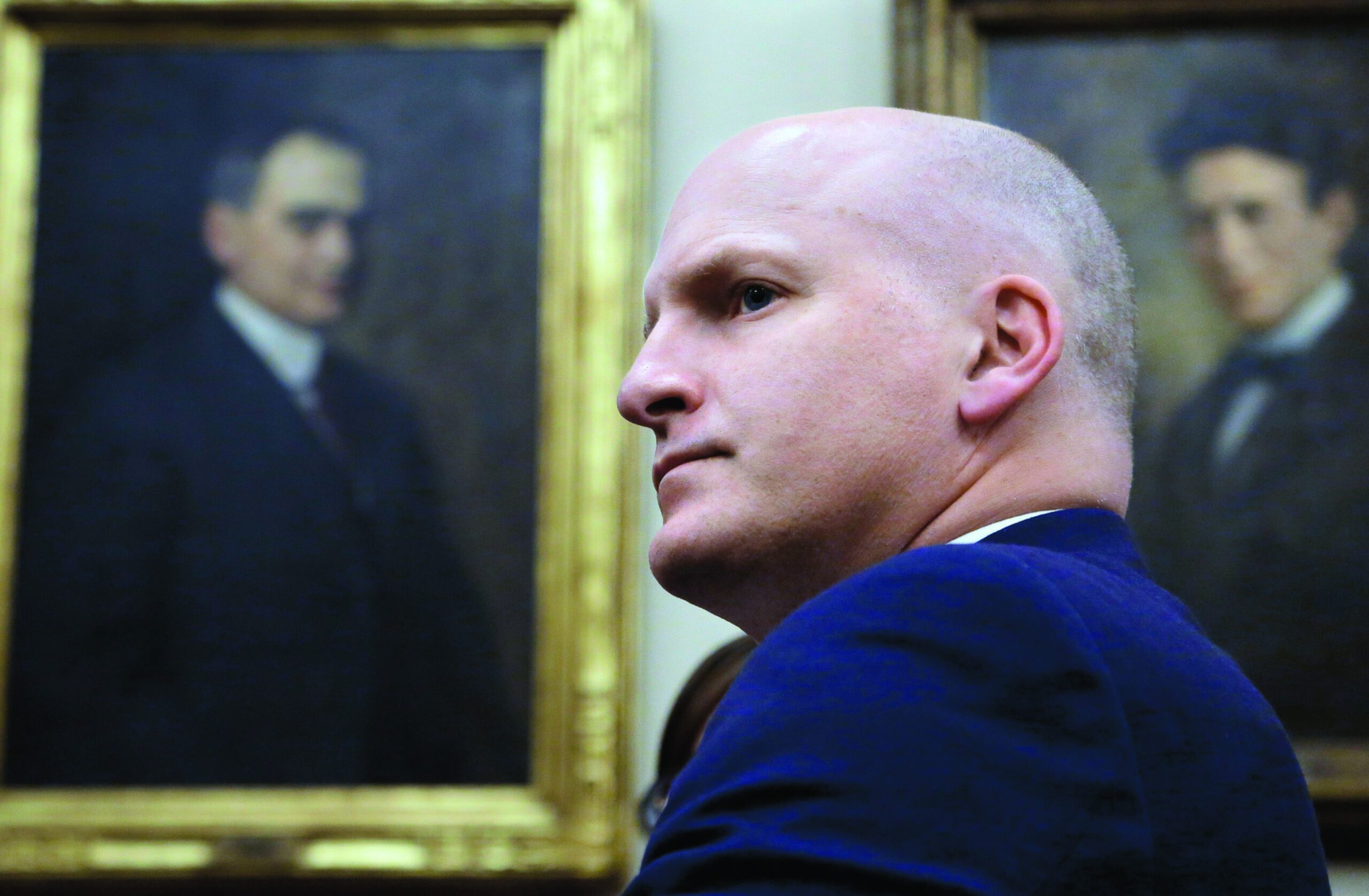 Gay marriage floor vote postponed in Ill. Senate