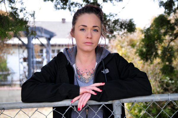 Documents reveal chaotic military sex-abuse record