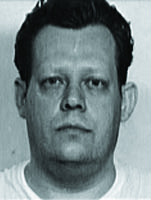 Crime History: Texas father kills son with trick-or-treat candy