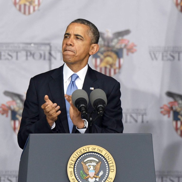 ‘Excuses, Excuses’