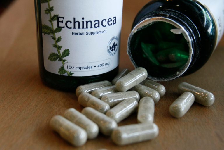 Supplement makers must meet FDA quality and labeling standards.Â However the FDA doesn't approve each supplement before it goes to market. (AP Photo)