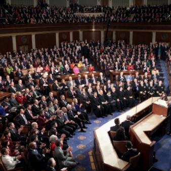 Kristol Podcast: Republicans Will Hang Tough, Not Let Hagel Be Jammed Through