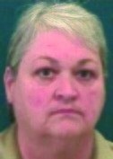 Crime History: Newspaper’s questions leads to mother’s arrest in four deaths