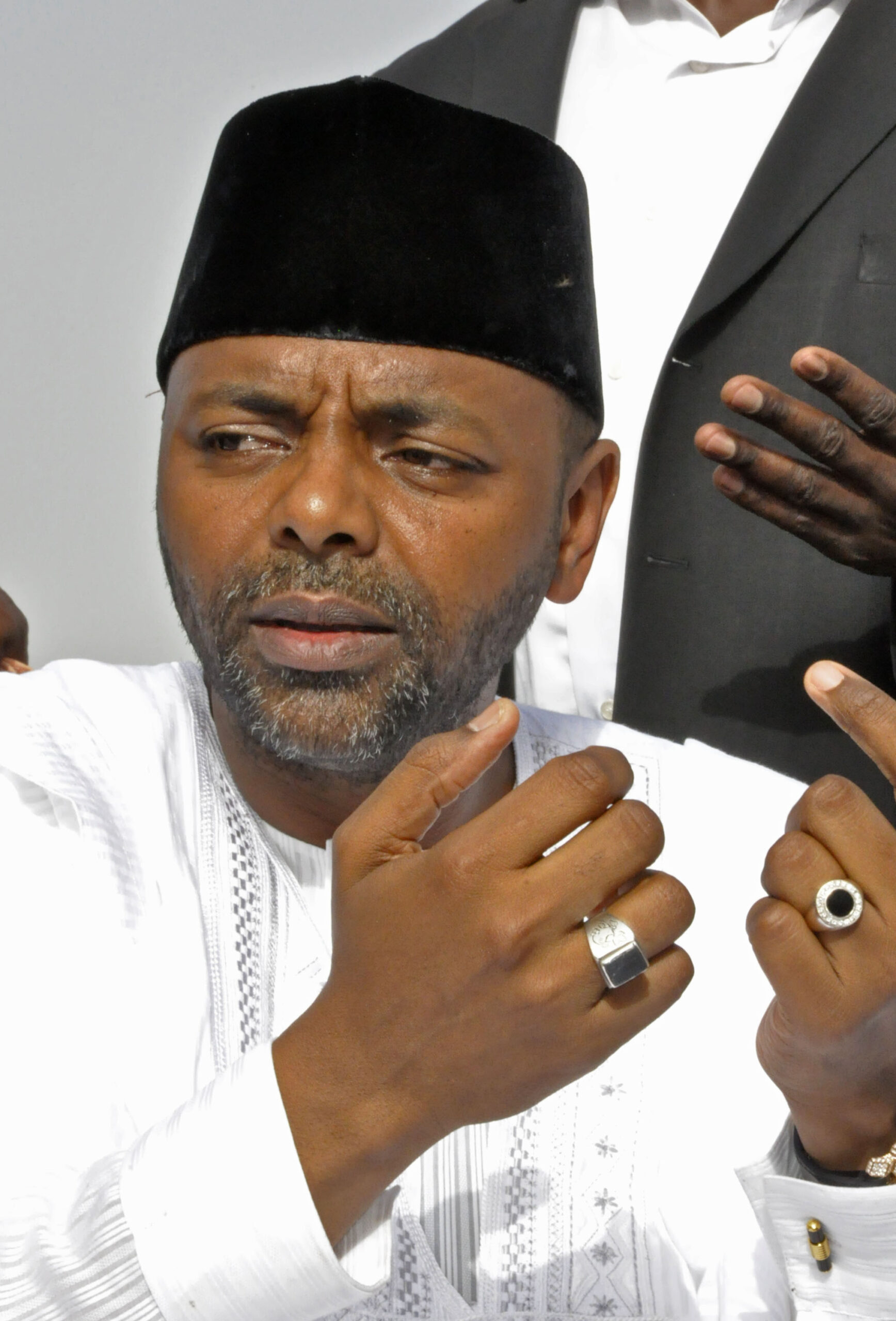 Nigeria gets back $227 million looted by dictator