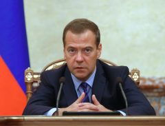 Russia slaps Turkey with sanctions over downed jet