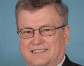 Indiana Republican to Resign Over Affair with Staffer