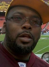 Search resumes for missing sanitation employee