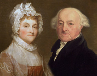 Founding Partners