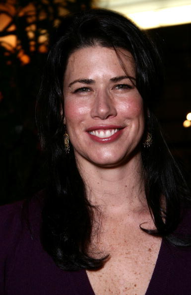 ‘Chasing the Hill’ actress mulling congressional run