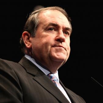 Huckabee Hawks ‘Natural’ Diabetes Remedies