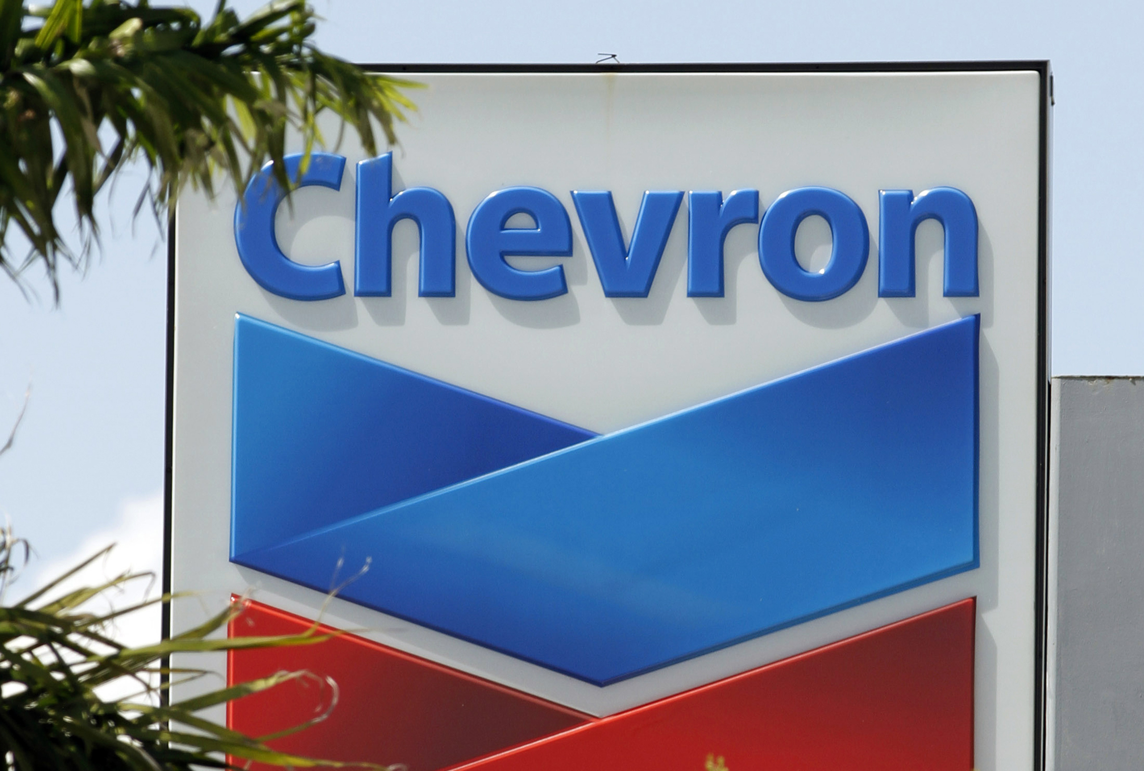 Supreme Court rejects Ecuador’s Chevron challenge