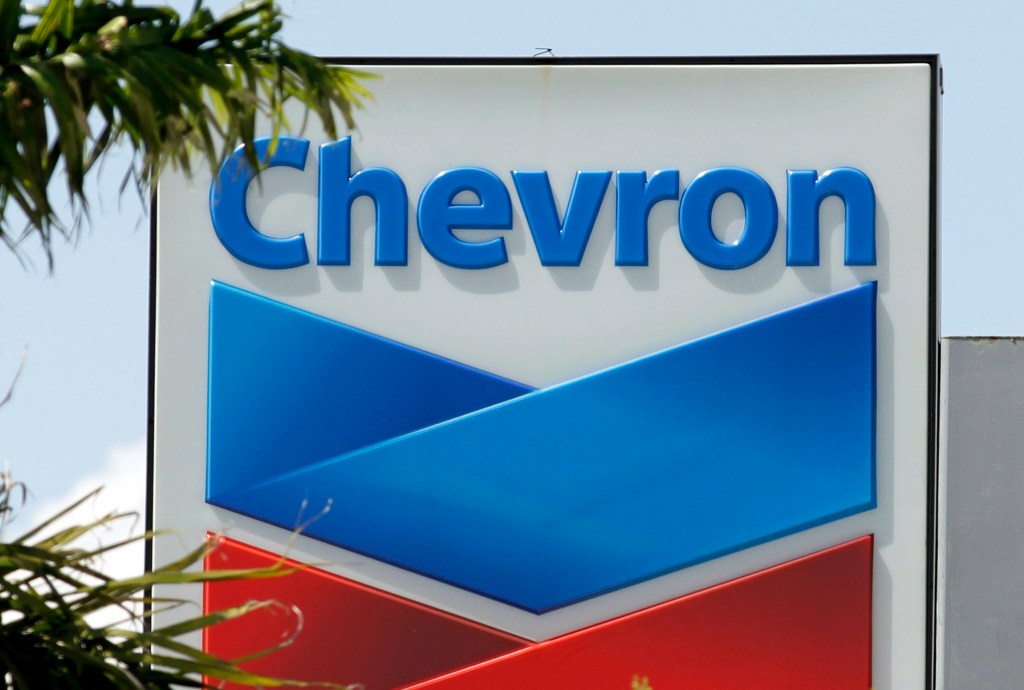 Supreme Court rejects Ecuador’s Chevron challenge