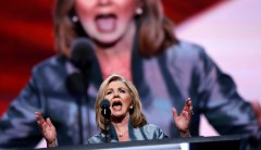 Marsha Blackburn slams Nashville mayor for being on wrong side of immigration debate