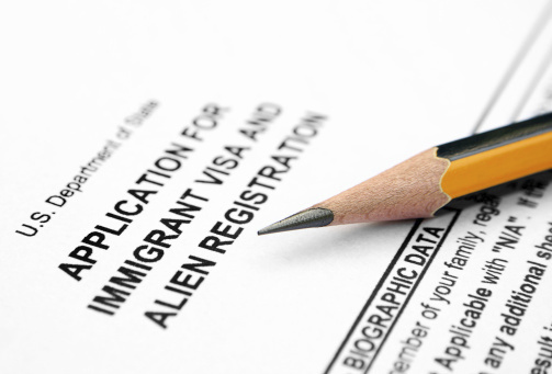 Union blasts Labor Department’s OIG over foreign worker visa fraud stance