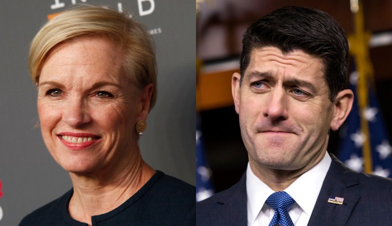 Richards tweeted that 