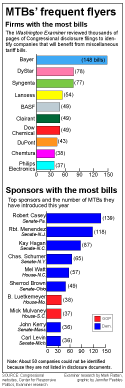  Click to enlarge graphic 