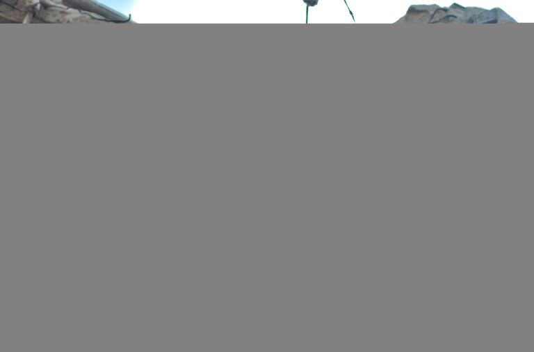 Syrian opposition issues ultimatum on peace talks