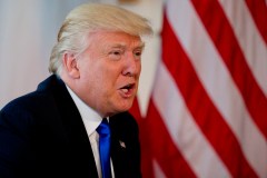 If Trump is innocent of collusion with Russia, what happens to the media?