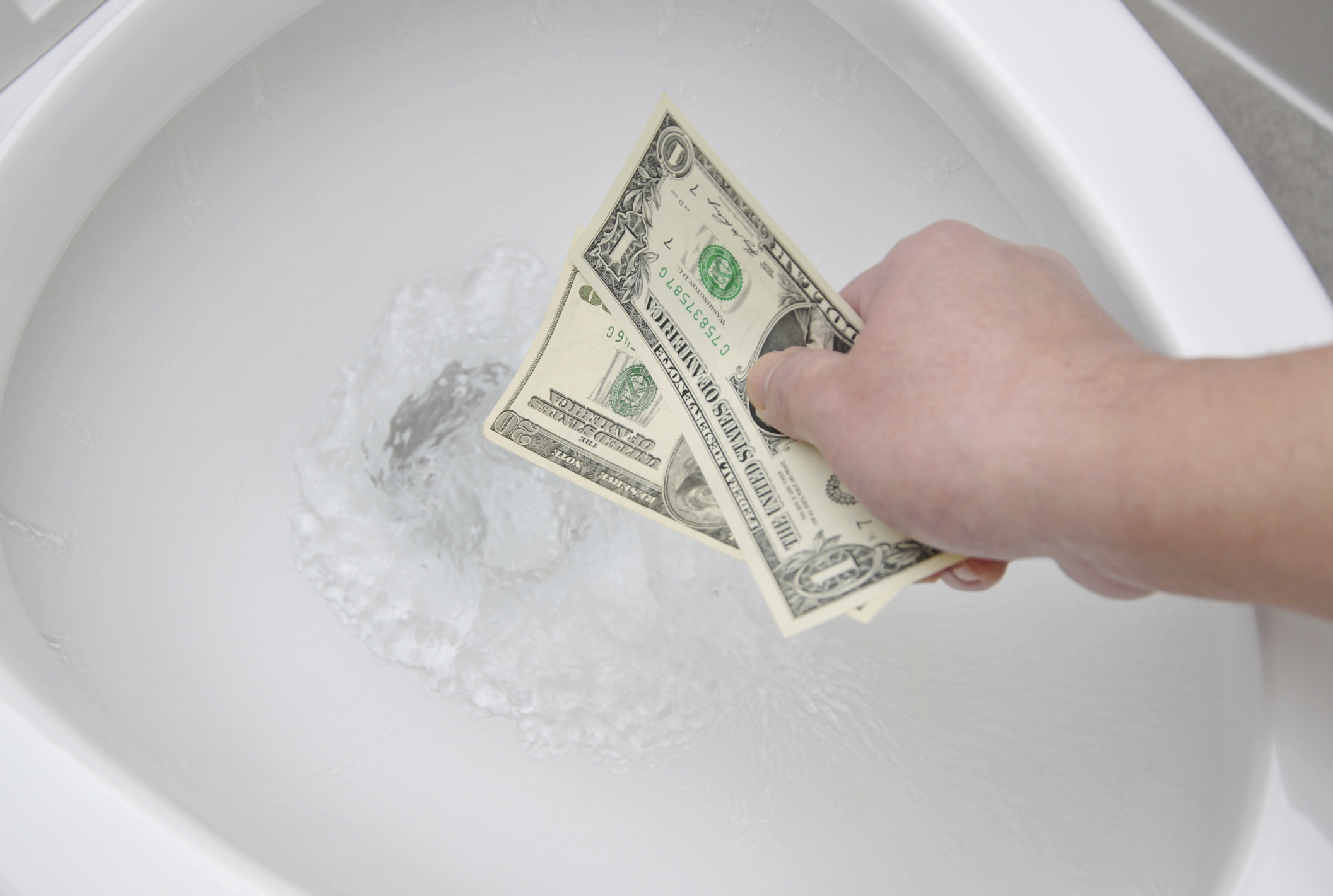 Top 10 worst examples of state government waste in 2013