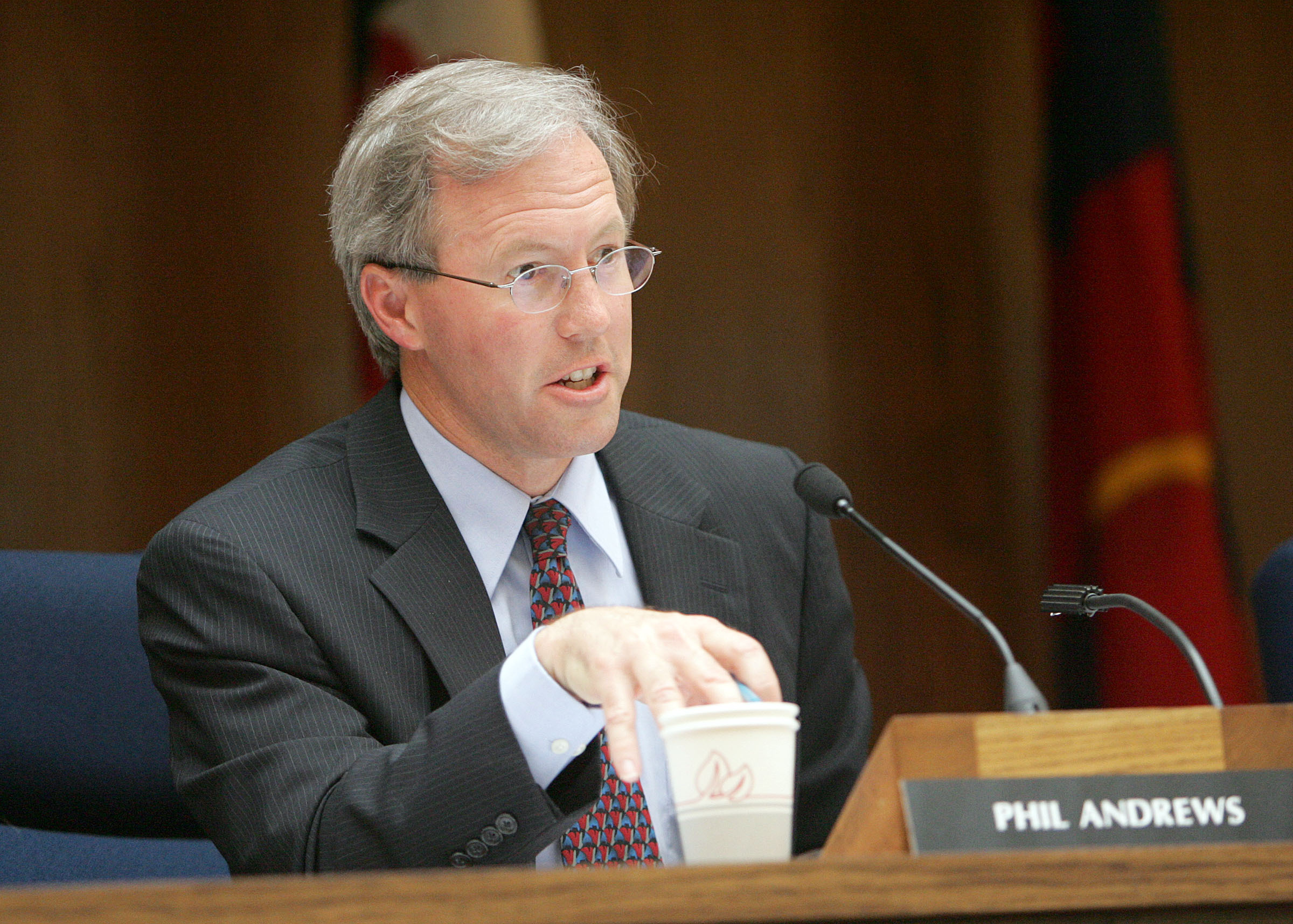 Montgomery County police get pay raise