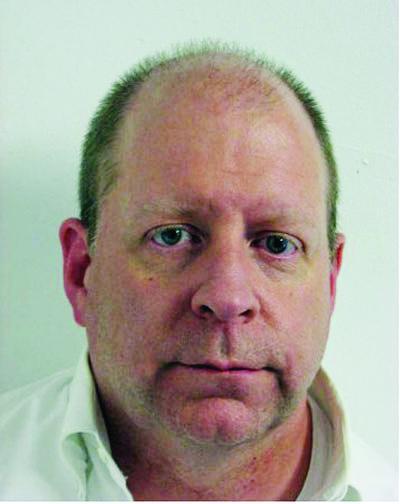 Ex-congressional chief of staff pleads guilty in sex solicitation case