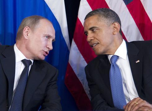 China also cyber-spying on Russia — and Moscow doesn’t know it